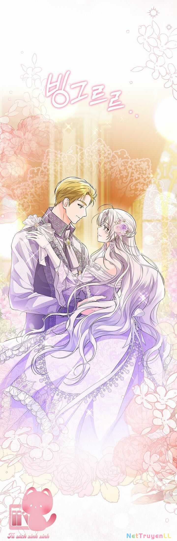 Hoàng Nữ Cosplay Nonfan Chapter 24 trang 19