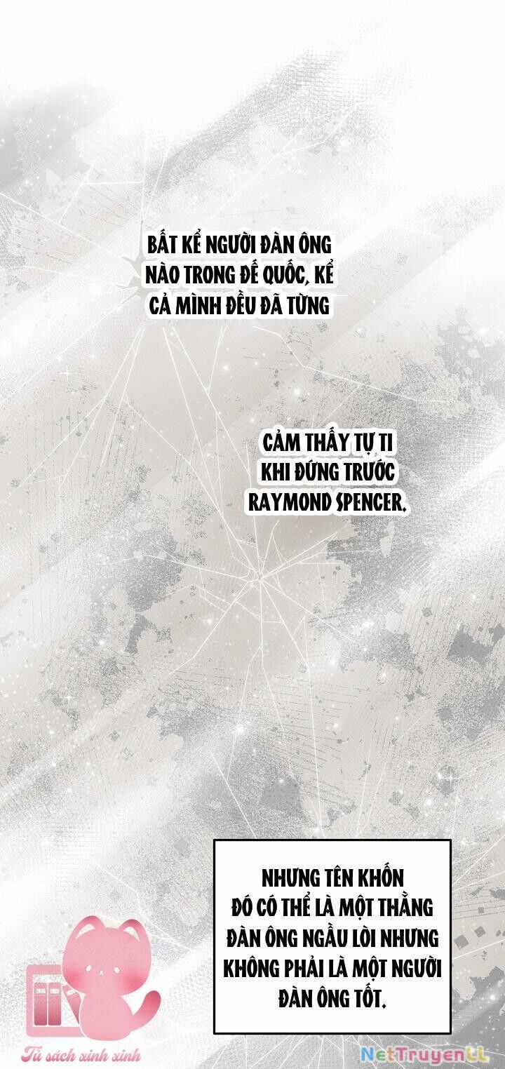 Hoàng Nữ Cosplay Nonfan Chapter 24 trang 29