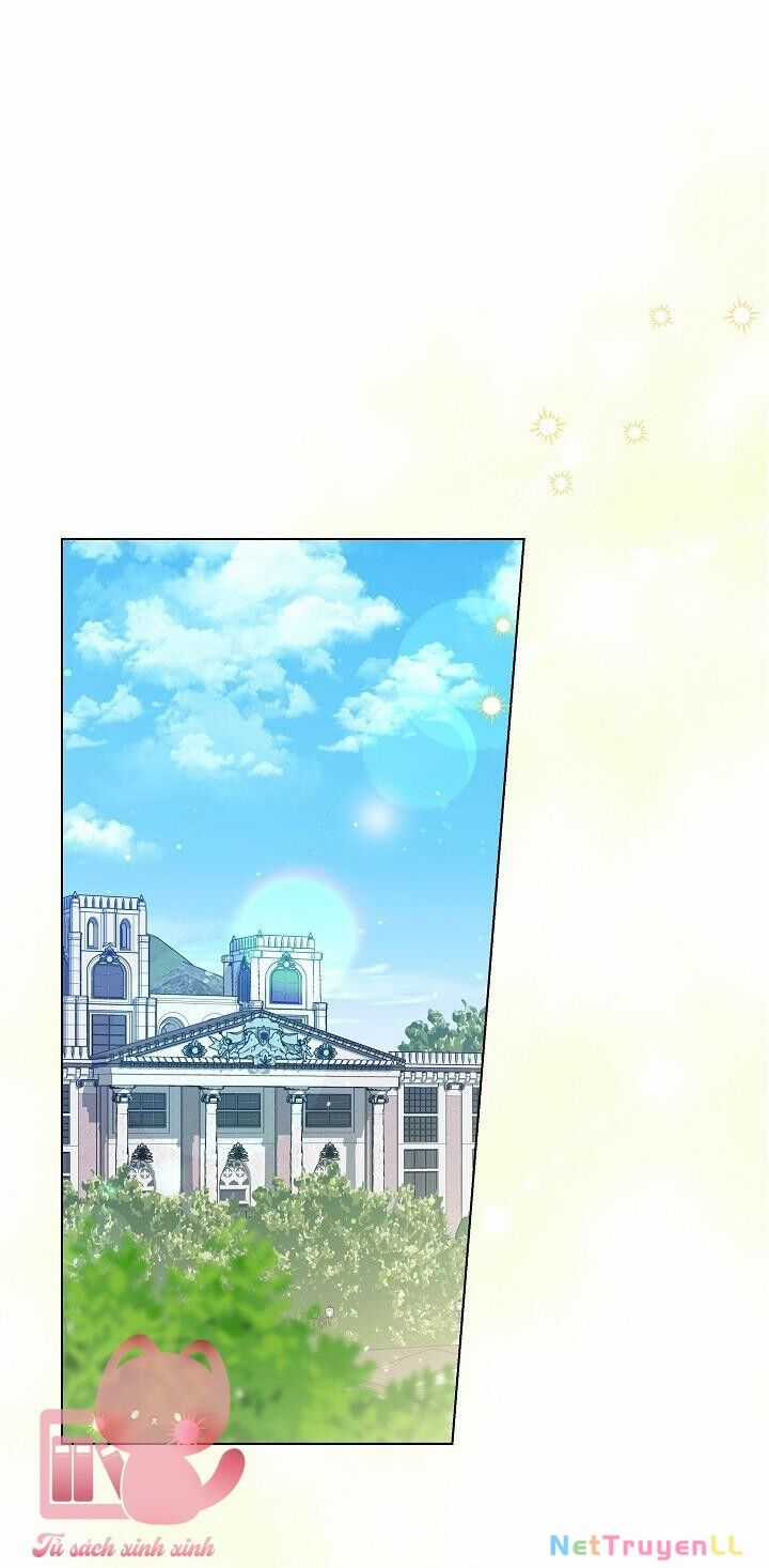 Hoàng Nữ Cosplay Nonfan Chapter 24 trang 3