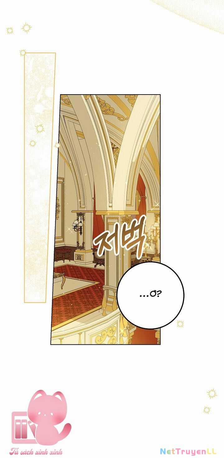 Hoàng Nữ Cosplay Nonfan Chapter 24 trang 44