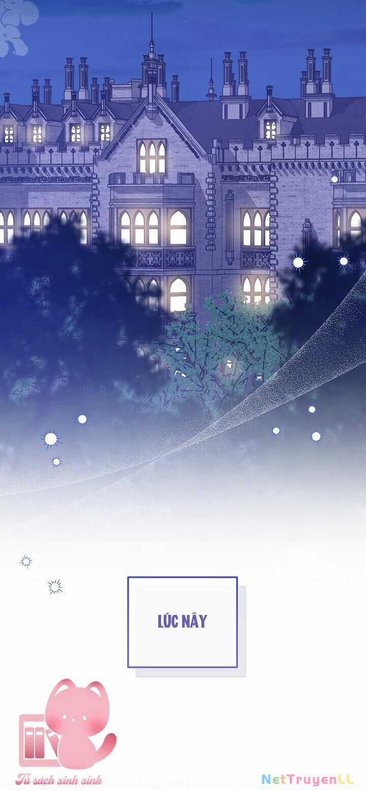 Hoàng Nữ Cosplay Nonfan Chapter 24 trang 50