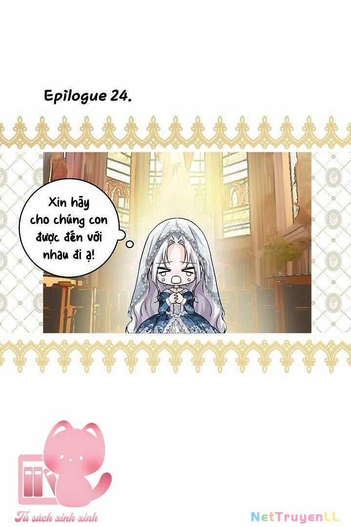 Hoàng Nữ Cosplay Nonfan Chapter 24 trang 63