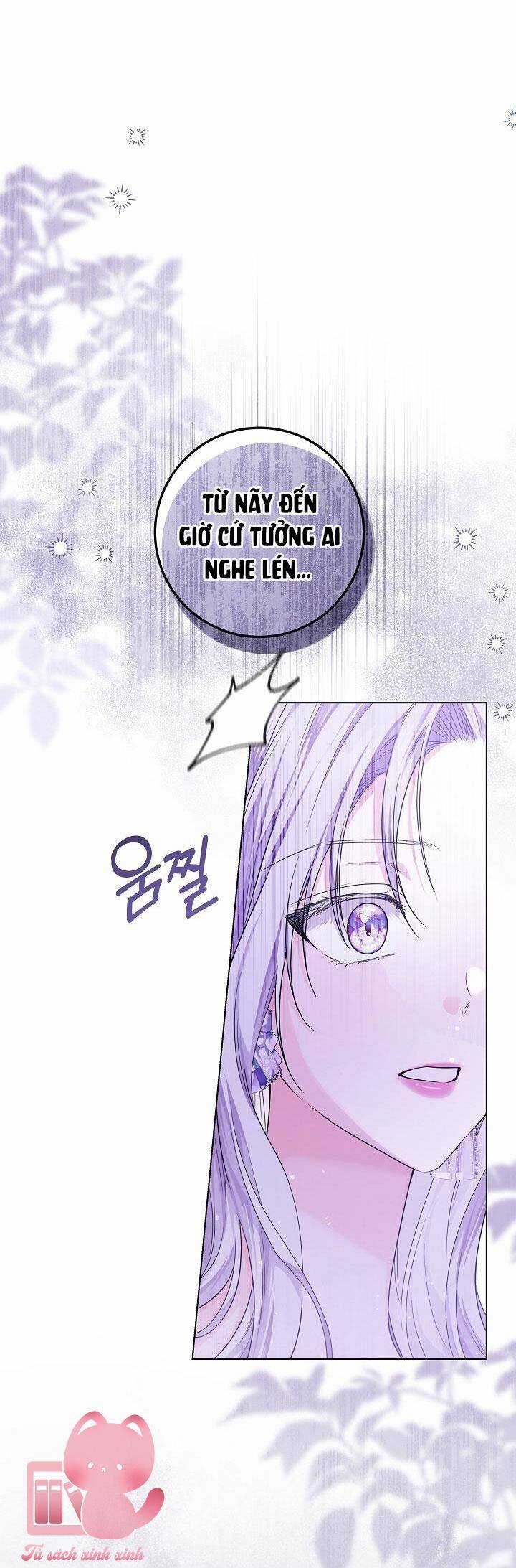 Hoàng Nữ Cosplay Nonfan Chapter 25 trang 13