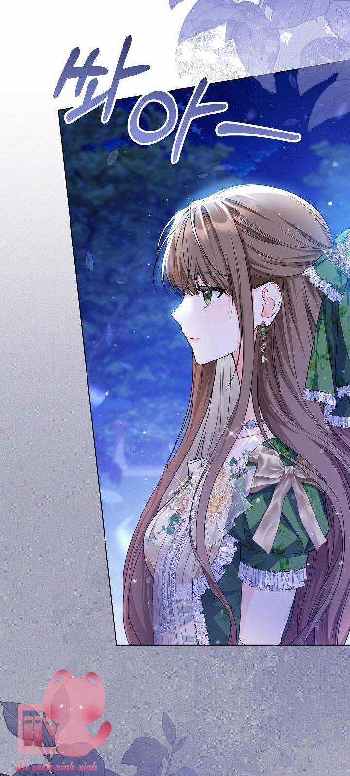 Hoàng Nữ Cosplay Nonfan Chapter 25 trang 15