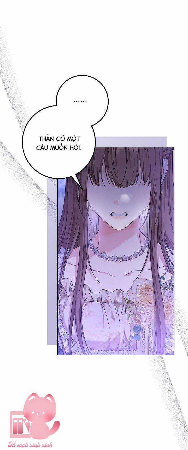 Hoàng Nữ Cosplay Nonfan Chapter 25 trang 22