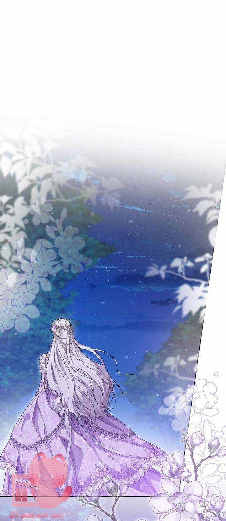 Hoàng Nữ Cosplay Nonfan Chapter 25 trang 30