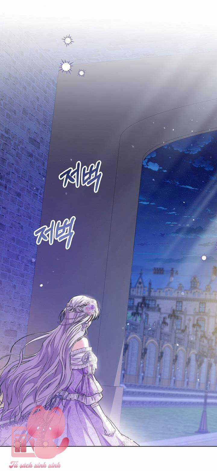 Hoàng Nữ Cosplay Nonfan Chapter 25 trang 33