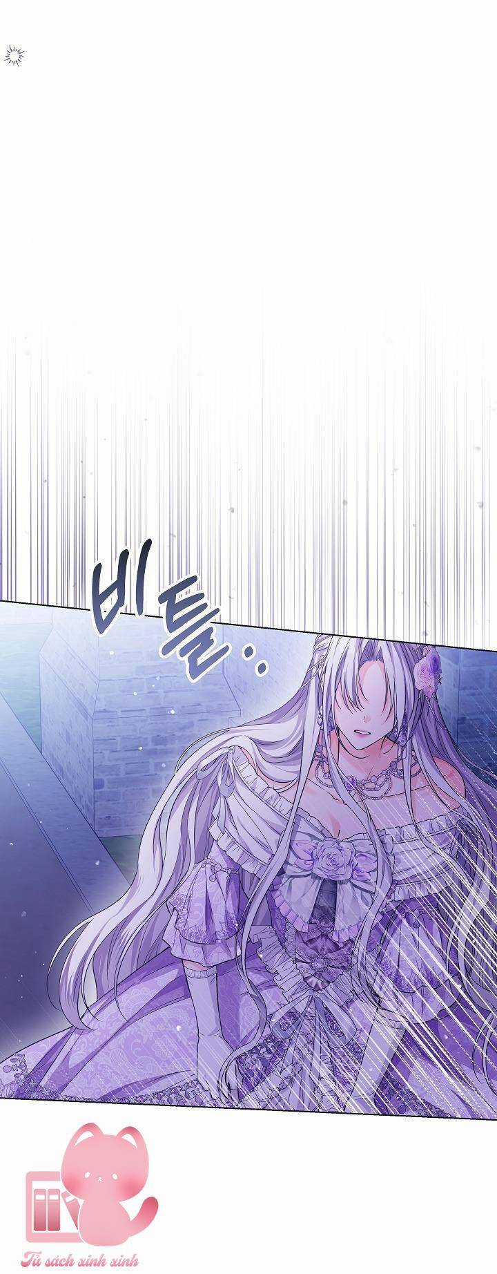 Hoàng Nữ Cosplay Nonfan Chapter 25 trang 34