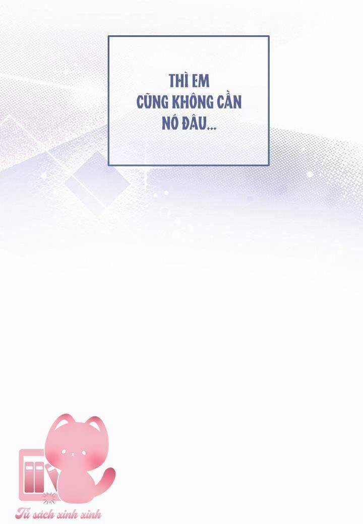 Hoàng Nữ Cosplay Nonfan Chapter 25 trang 45