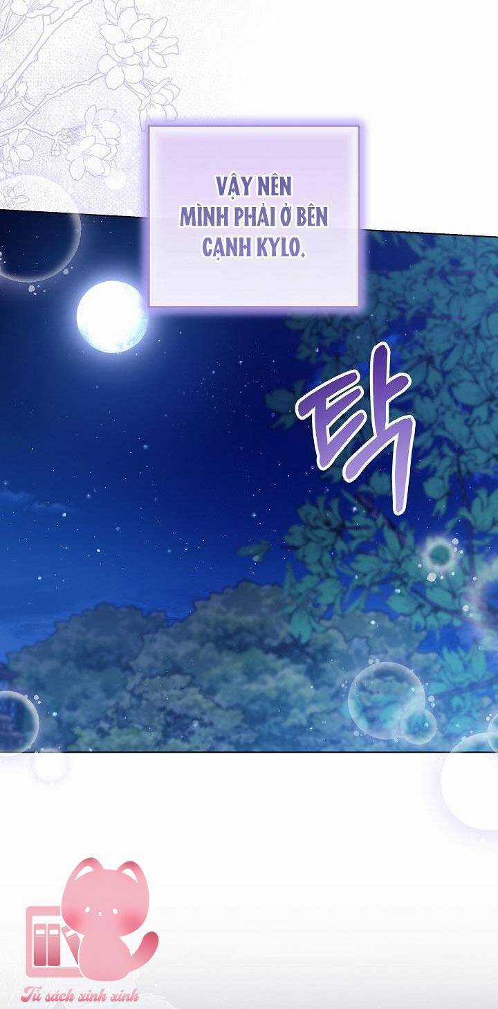 Hoàng Nữ Cosplay Nonfan Chapter 25 trang 48