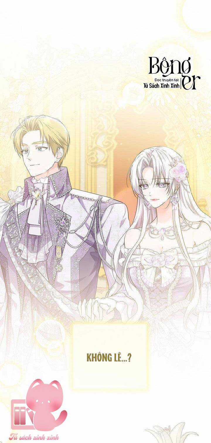 Hoàng Nữ Cosplay Nonfan Chapter 25 trang 56