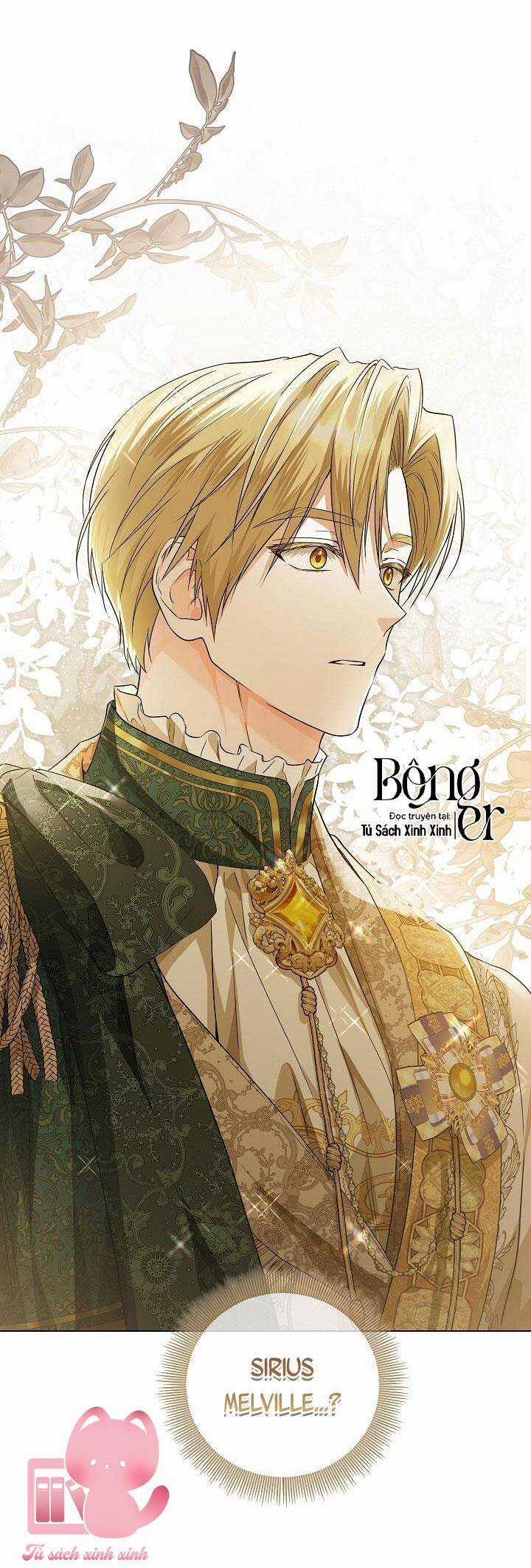 Hoàng Nữ Cosplay Nonfan Chapter 25 trang 61