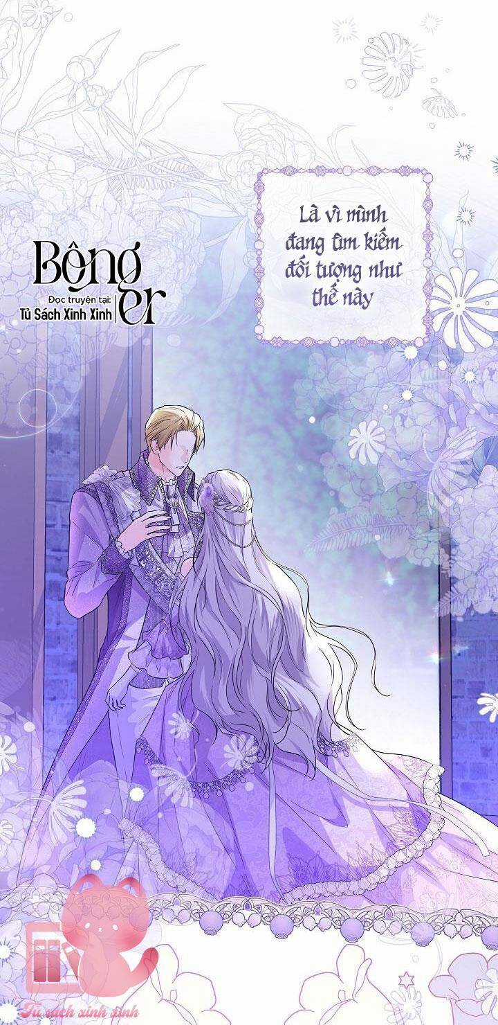 Hoàng Nữ Cosplay Nonfan Chapter 25 trang 7