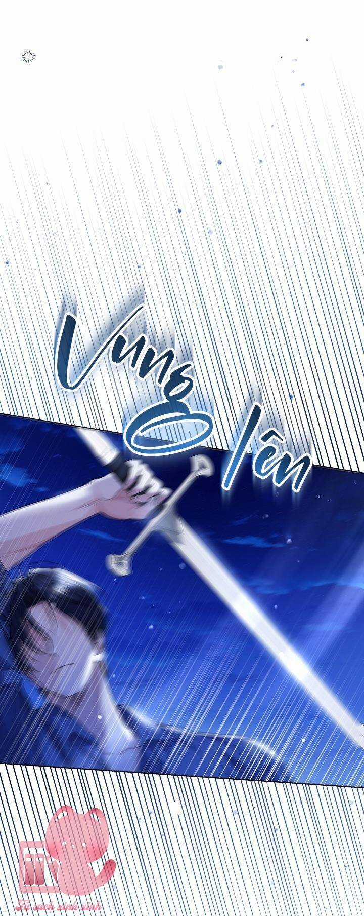 Hoàng Nữ Cosplay Nonfan Chapter 26 trang 20