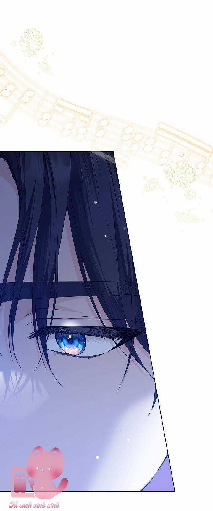 Hoàng Nữ Cosplay Nonfan Chapter 26 trang 24