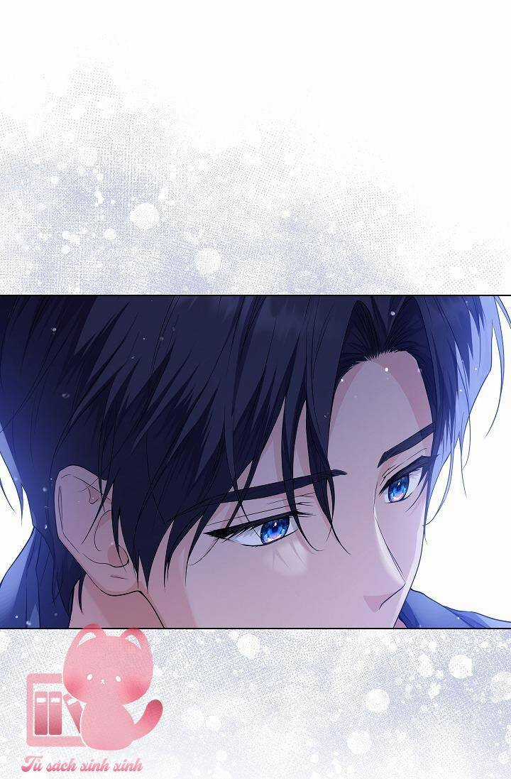 Hoàng Nữ Cosplay Nonfan Chapter 26 trang 31