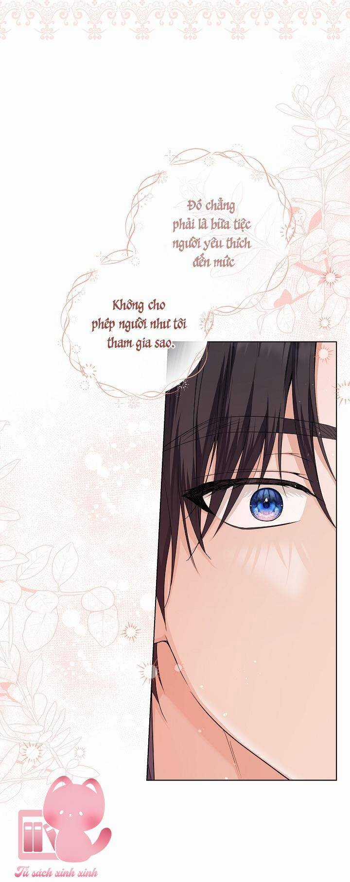 Hoàng Nữ Cosplay Nonfan Chapter 26 trang 34