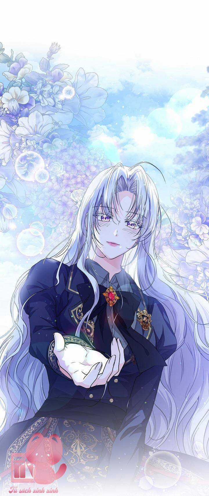 Hoàng Nữ Cosplay Nonfan Chapter 26 trang 38