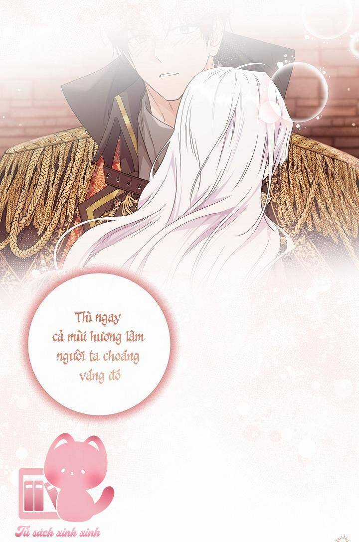 Hoàng Nữ Cosplay Nonfan Chapter 26 trang 42