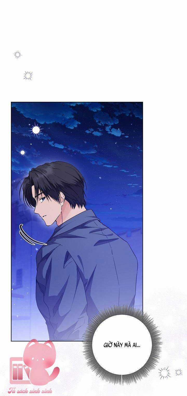 Hoàng Nữ Cosplay Nonfan Chapter 26 trang 45