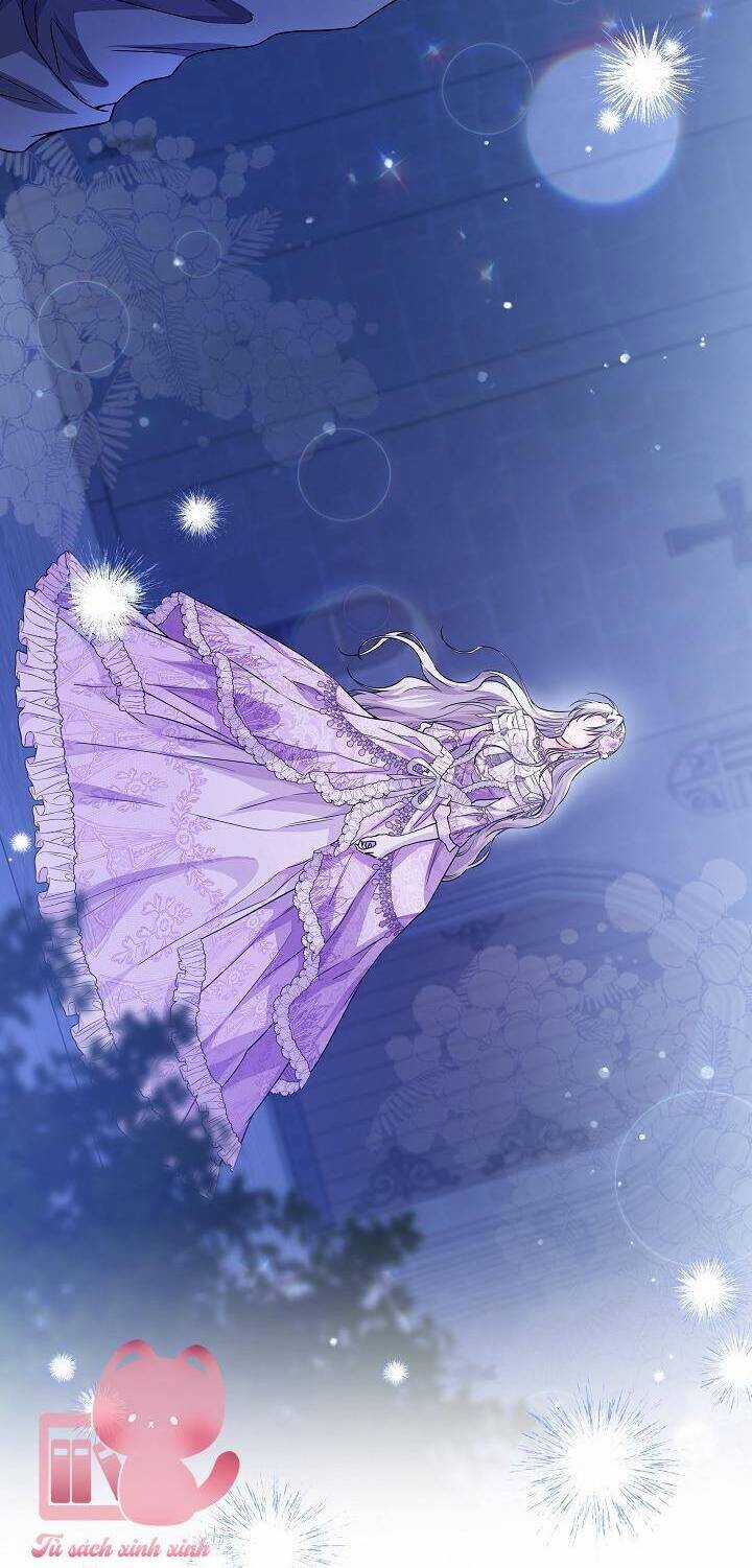 Hoàng Nữ Cosplay Nonfan Chapter 26 trang 49