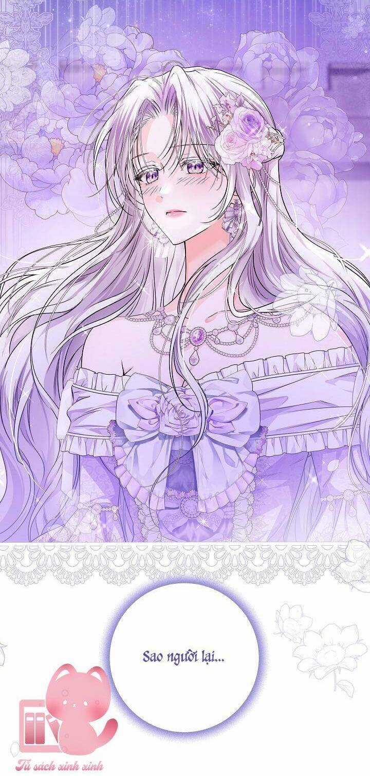 Hoàng Nữ Cosplay Nonfan Chapter 26 trang 51