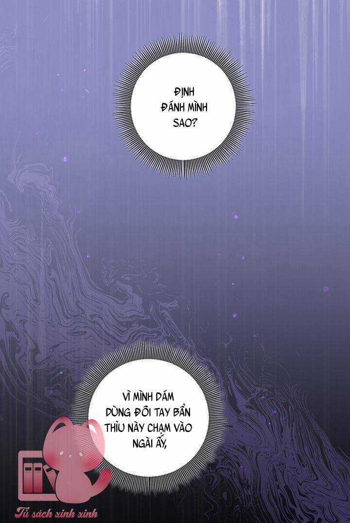 Hoàng Nữ Cosplay Nonfan Chapter 26 trang 58
