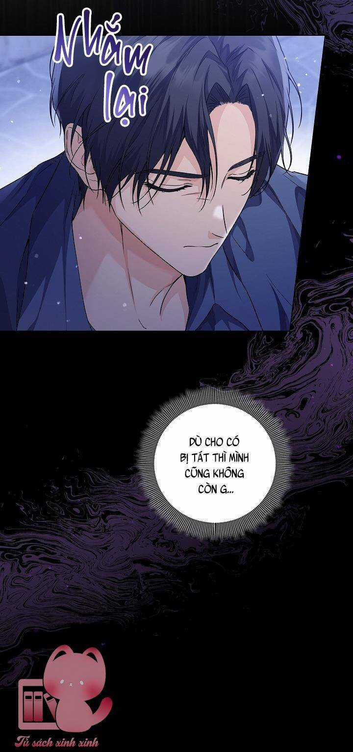 Hoàng Nữ Cosplay Nonfan Chapter 26 trang 59