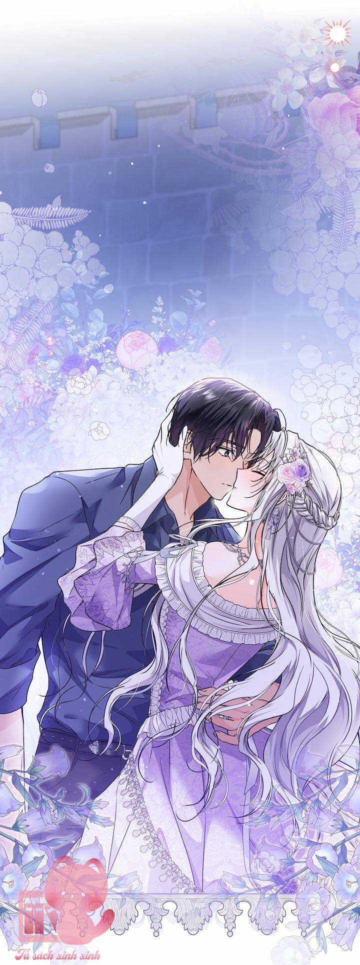 Hoàng Nữ Cosplay Nonfan Chapter 26 trang 63