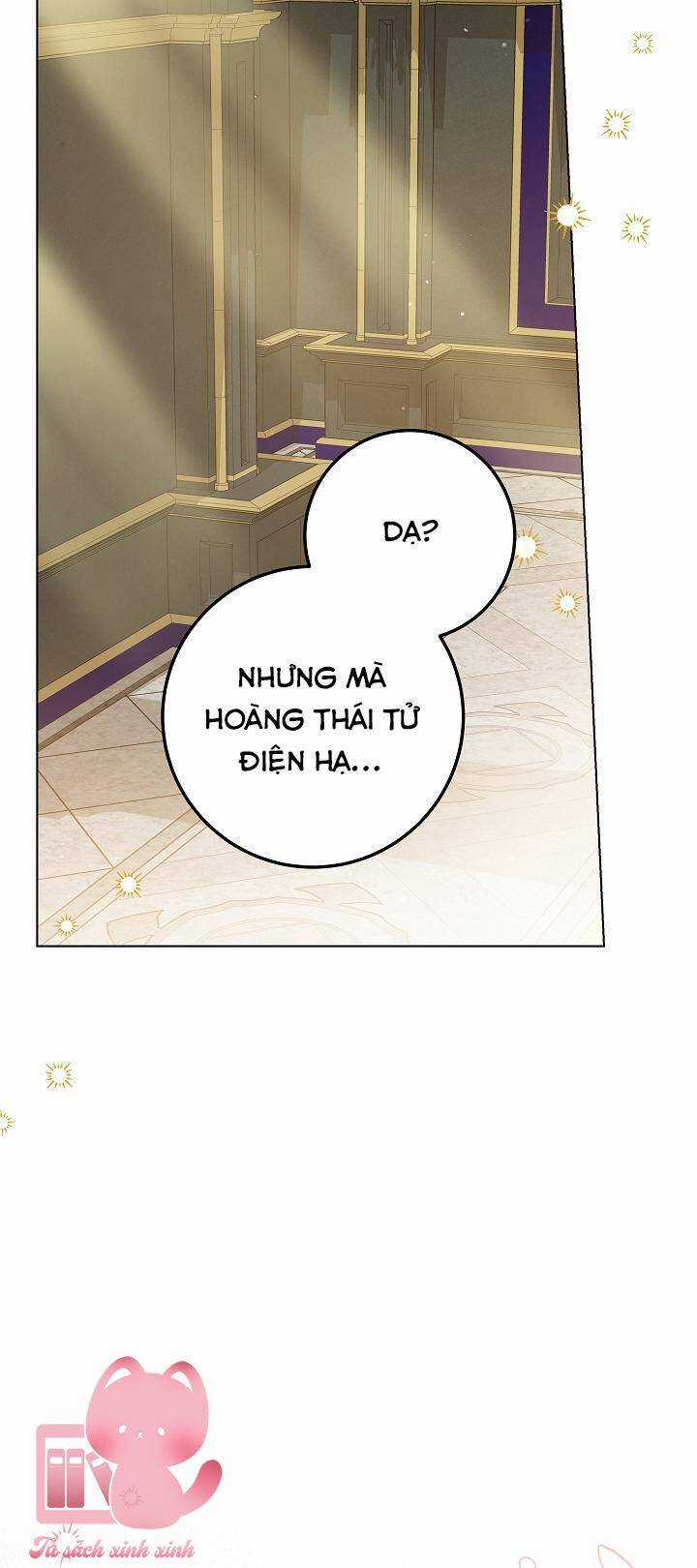 Hoàng Nữ Cosplay Nonfan Chapter 28 trang 43
