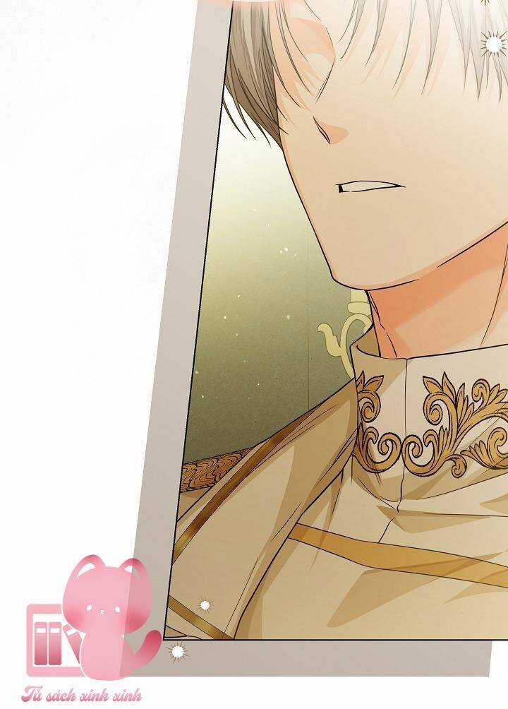 Hoàng Nữ Cosplay Nonfan Chapter 28 trang 45