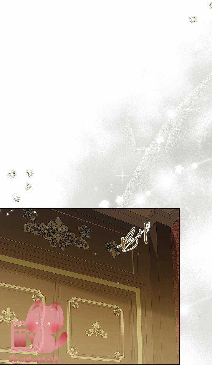 Hoàng Nữ Cosplay Nonfan Chapter 29 trang 14