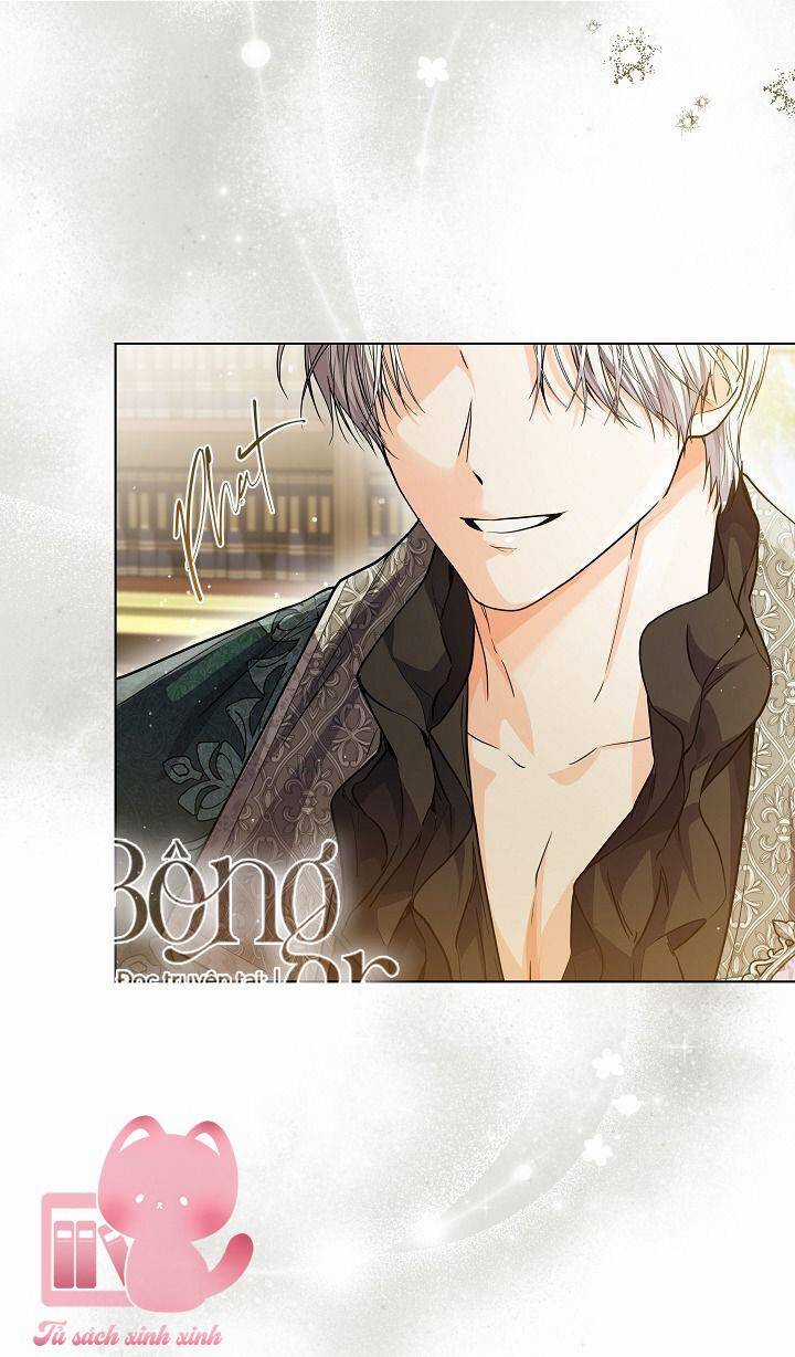 Hoàng Nữ Cosplay Nonfan Chapter 29 trang 15