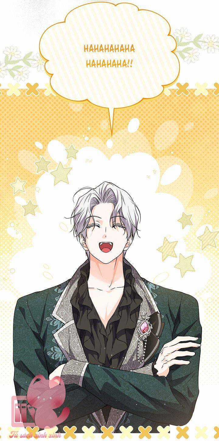 Hoàng Nữ Cosplay Nonfan Chapter 29 trang 16