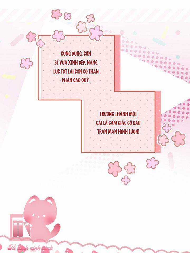 Hoàng Nữ Cosplay Nonfan Chapter 29 trang 18