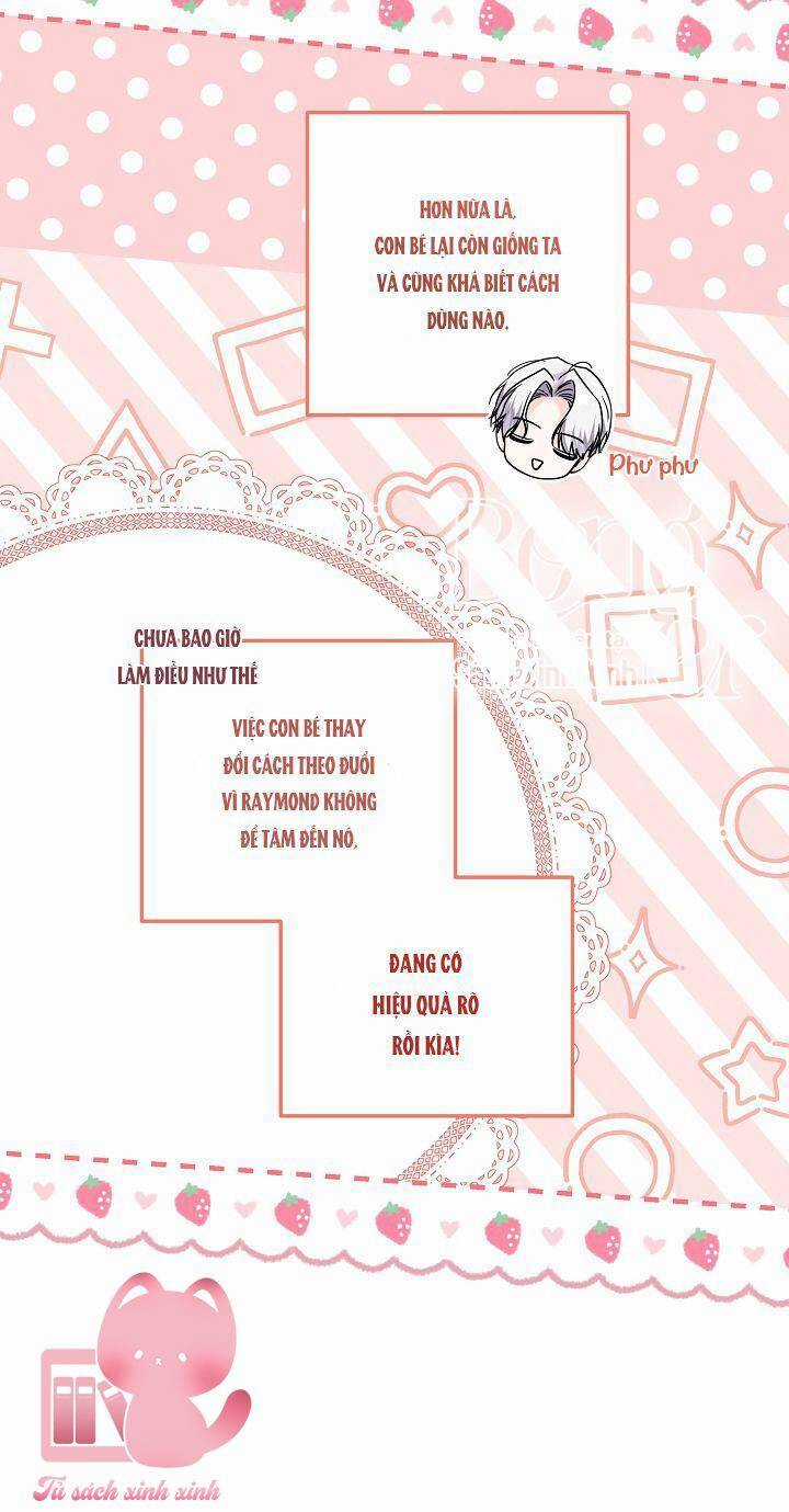 Hoàng Nữ Cosplay Nonfan Chapter 29 trang 19