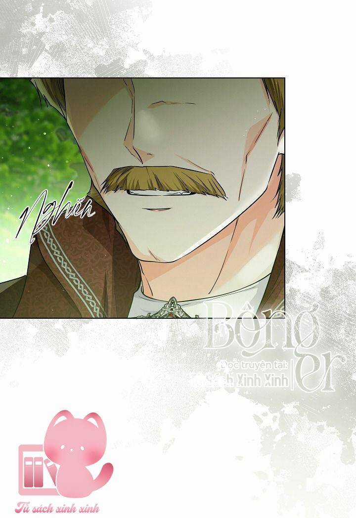 Hoàng Nữ Cosplay Nonfan Chapter 29 trang 27