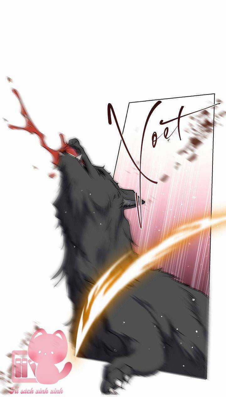 Hoàng Nữ Cosplay Nonfan Chapter 29 trang 34