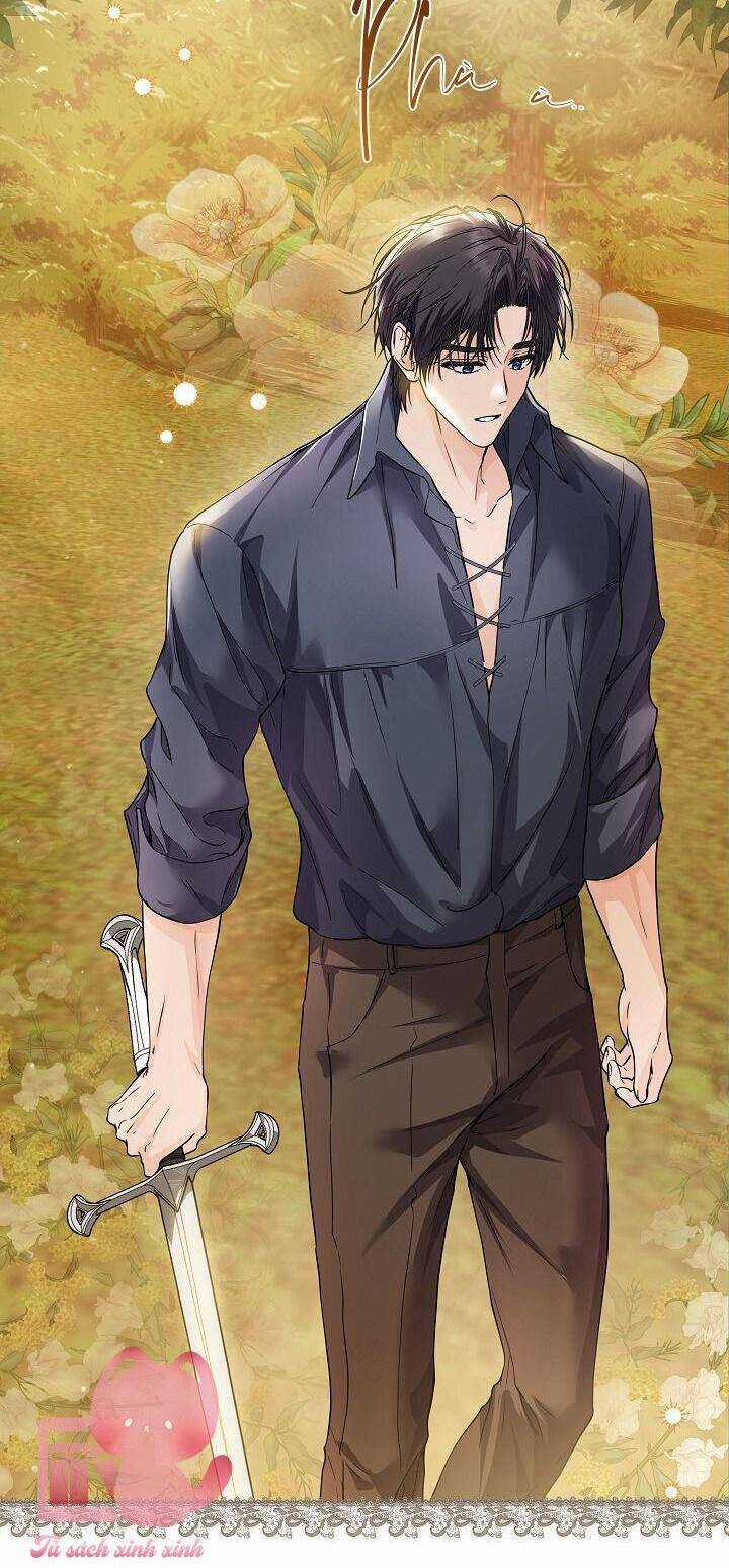 Hoàng Nữ Cosplay Nonfan Chapter 29 trang 36