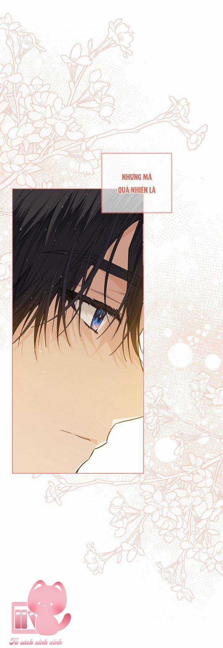 Hoàng Nữ Cosplay Nonfan Chapter 29 trang 39