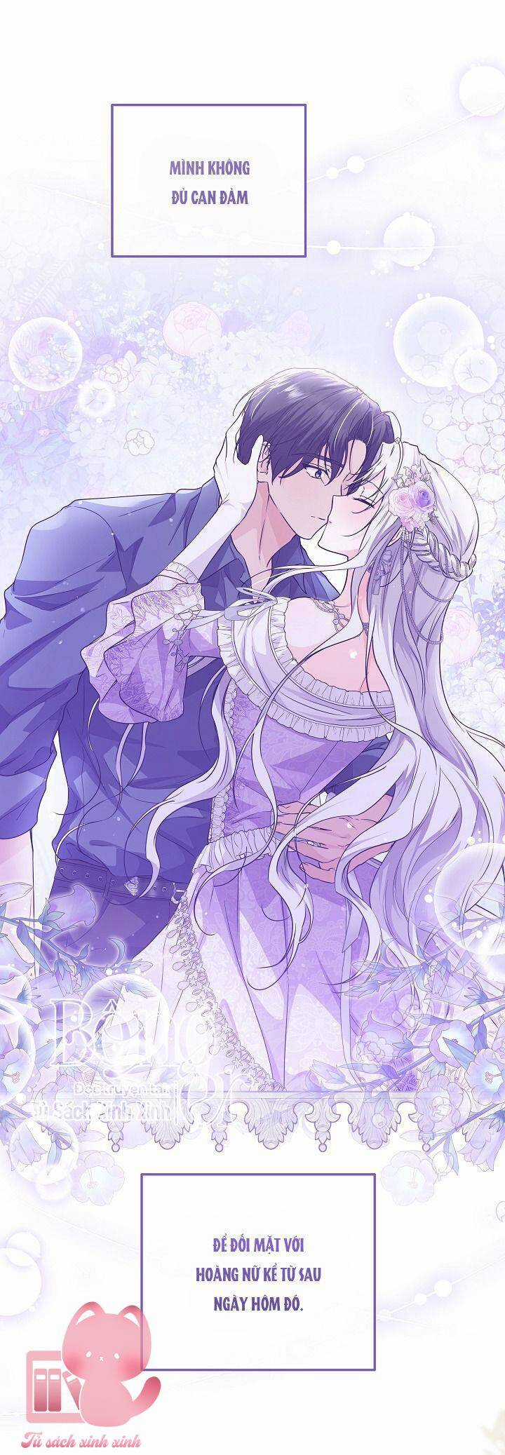 Hoàng Nữ Cosplay Nonfan Chapter 29 trang 40