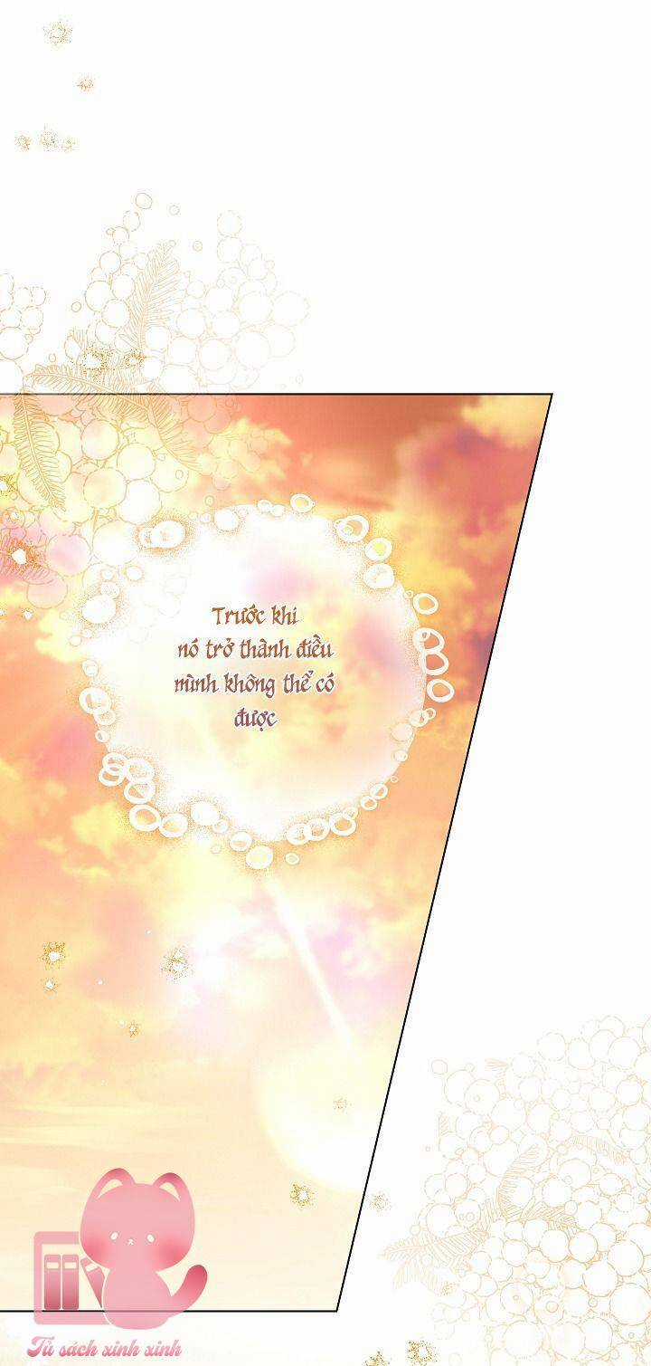 Hoàng Nữ Cosplay Nonfan Chapter 29 trang 47