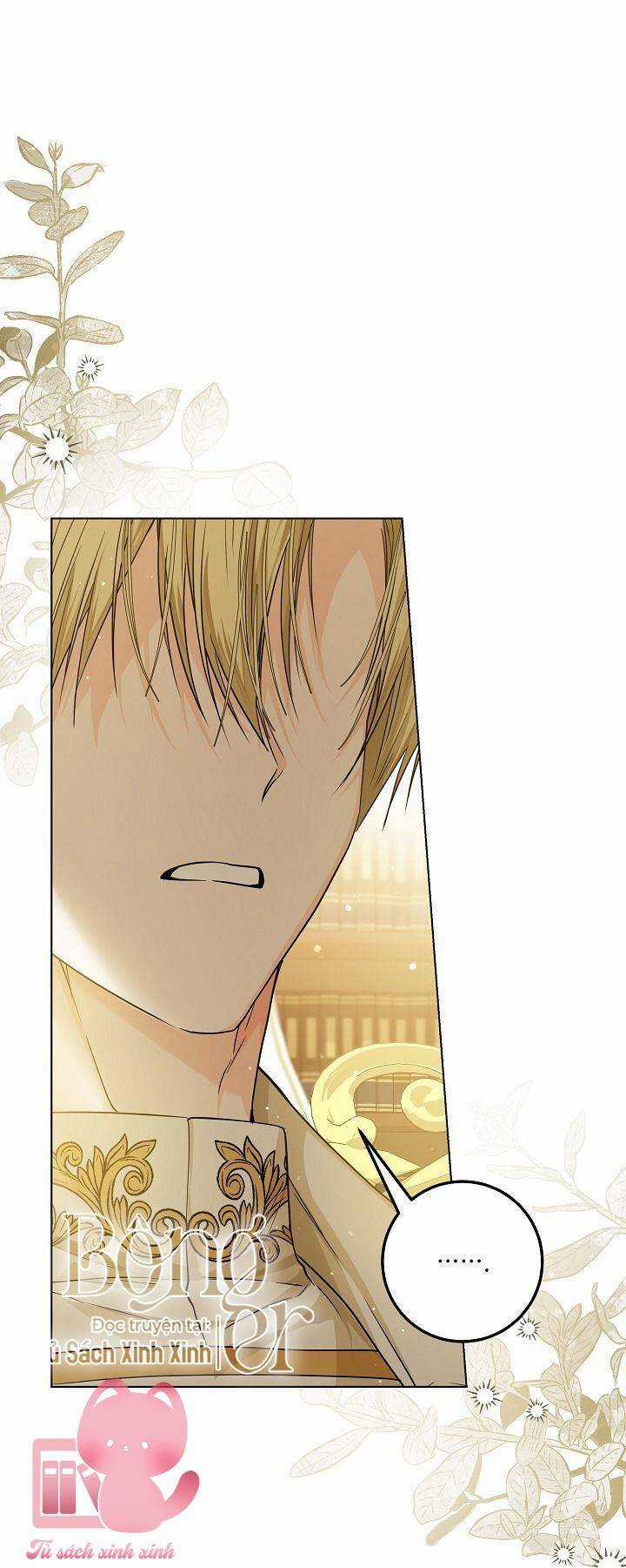 Hoàng Nữ Cosplay Nonfan Chapter 29 trang 5