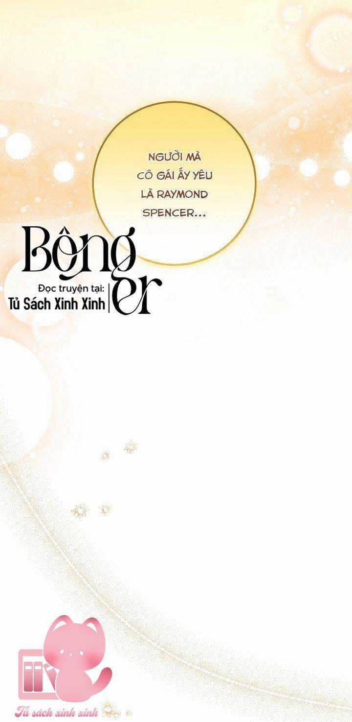 Hoàng Nữ Cosplay Nonfan Chapter 29 trang 50