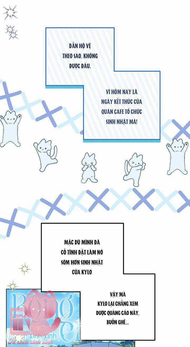 Hoàng Nữ Cosplay Nonfan Chapter 29 trang 58