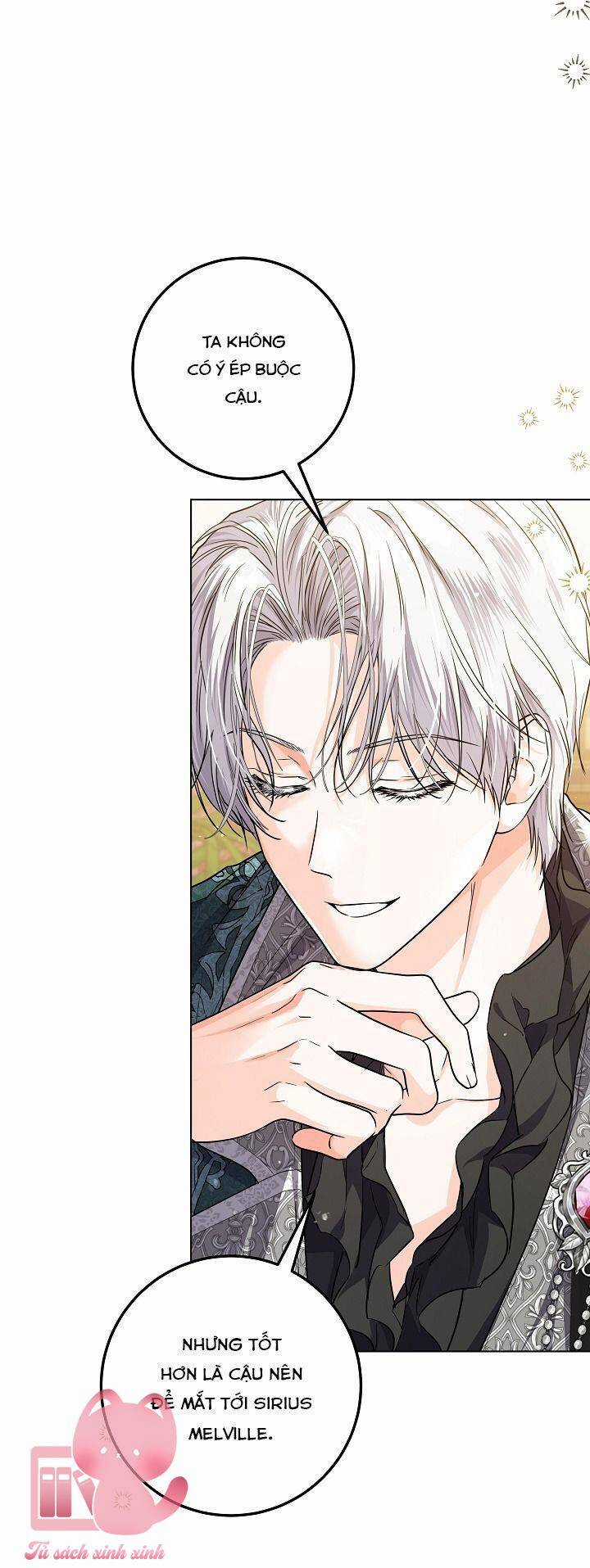 Hoàng Nữ Cosplay Nonfan Chapter 29 trang 6