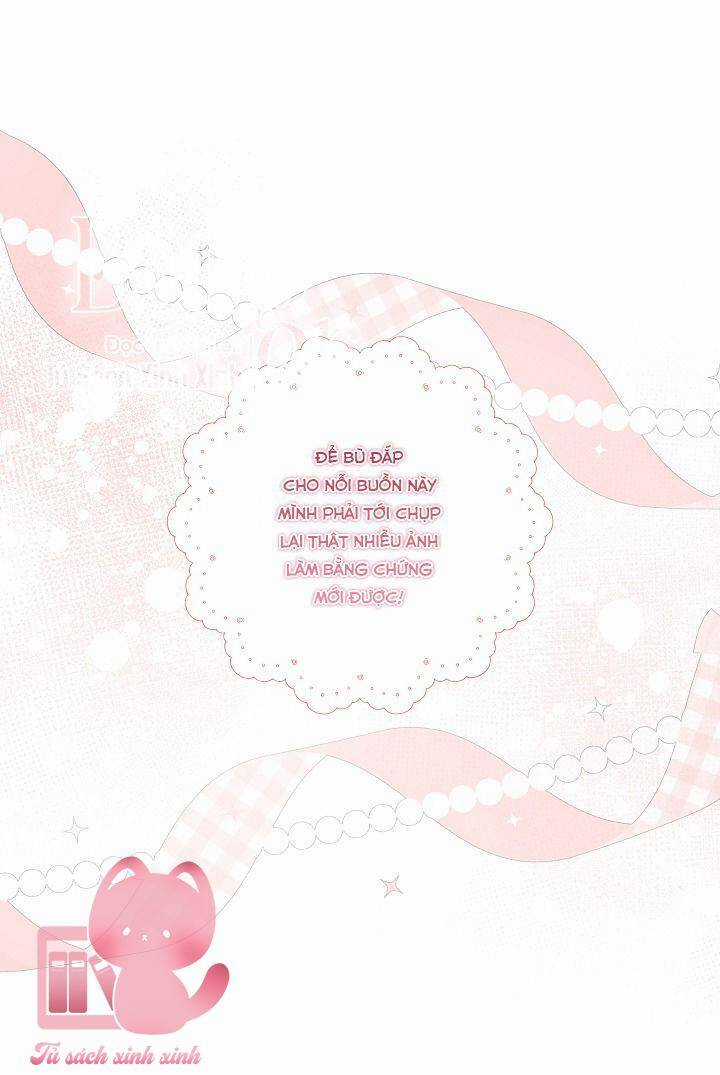 Hoàng Nữ Cosplay Nonfan Chapter 29 trang 60