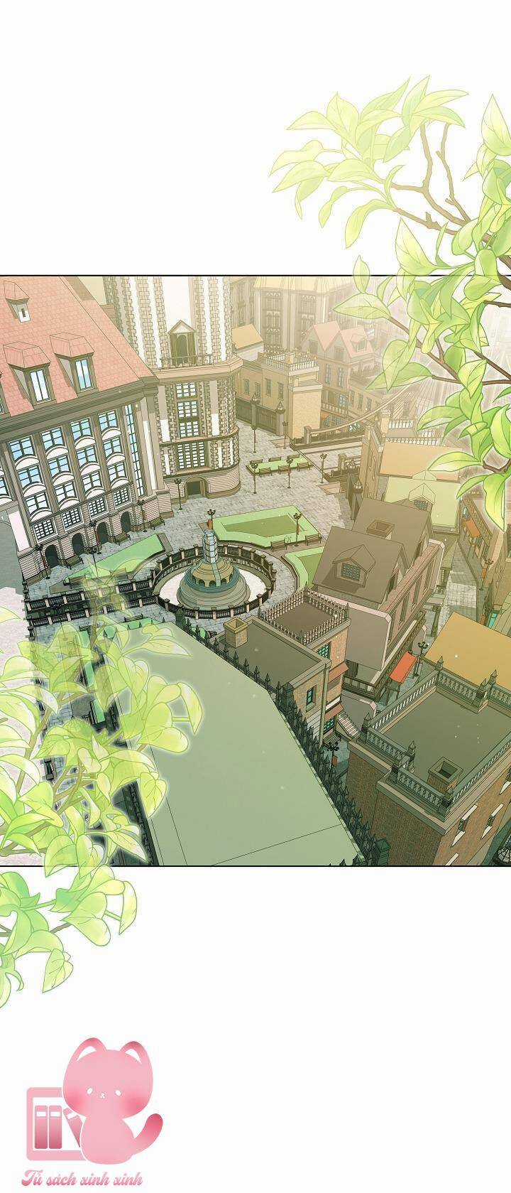 Hoàng Nữ Cosplay Nonfan Chapter 29 trang 61