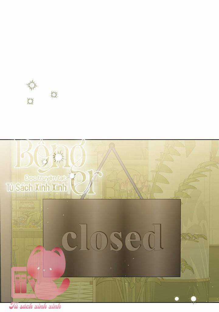 Hoàng Nữ Cosplay Nonfan Chapter 29 trang 62