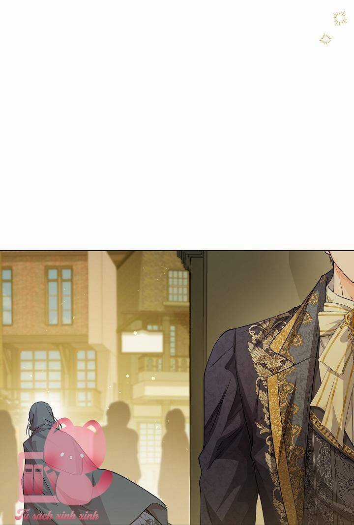 Hoàng Nữ Cosplay Nonfan Chapter 29 trang 67